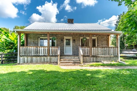 4481 Athens Boonesboro Road, Lexington, KY 40509 — photo 2