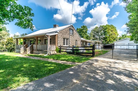 4481 Athens Boonesboro Road, Lexington, KY 40509 — photo 3