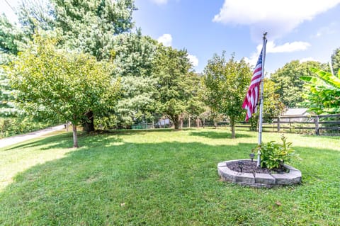 4481 Athens Boonesboro Road, Lexington, KY 40509 — photo 4