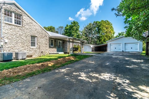 4481 Athens Boonesboro Road, Lexington, KY 40509 — photo 5