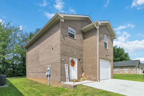 313 Baughman Avenue 7, Danville, KY 40422 — photo 3