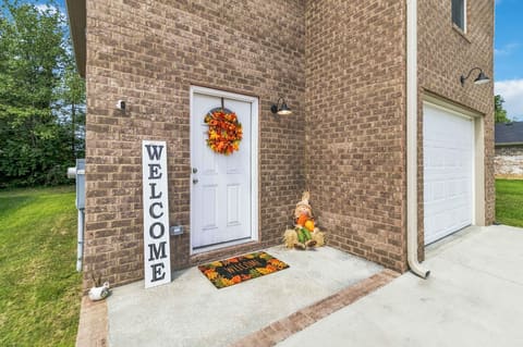 313 Baughman Avenue 7, Danville, KY 40422 — photo 4