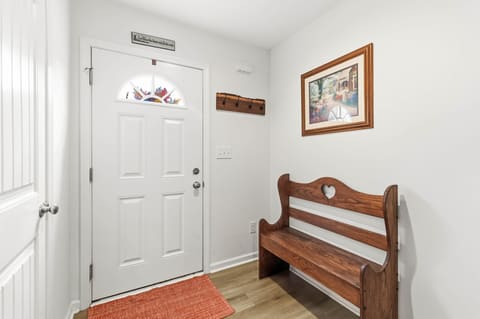 313 Baughman Avenue 7, Danville, KY 40422 — photo 5