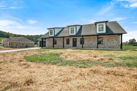 363 Madison Circle, London, KY 40741 — photo 4