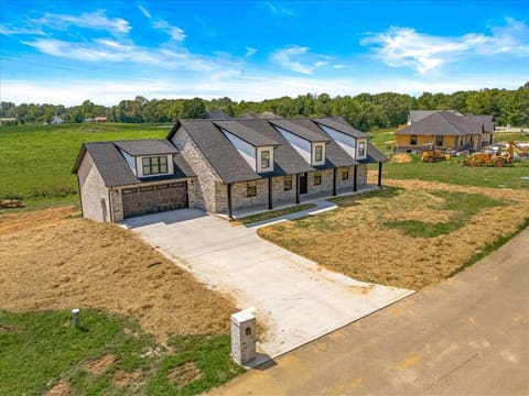 363 Madison Circle, London, KY 40741 — photo 5