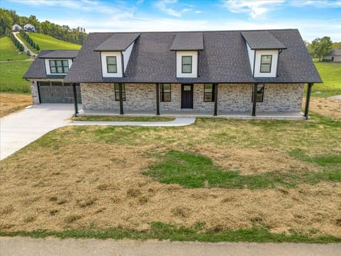 363 Madison Circle, London, KY 40741 — photo 2