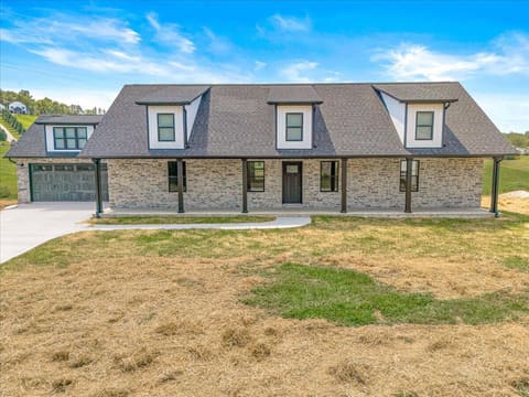363 Madison Circle, London, KY 40741 — photo 3