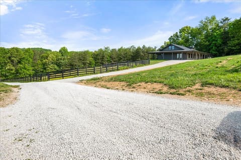 2311 KY-3630, Tyner, KY 40486 — photo 5