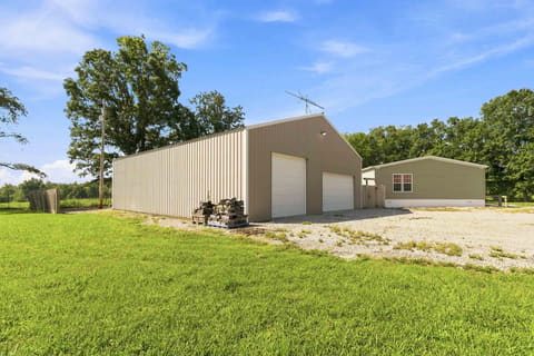 1049 Kentucky 1781, Waynesburg, KY 40489 — photo 2