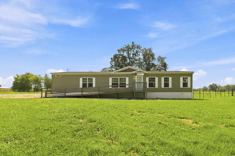 1049 Kentucky 1781, Waynesburg, KY 40489 — photo 4