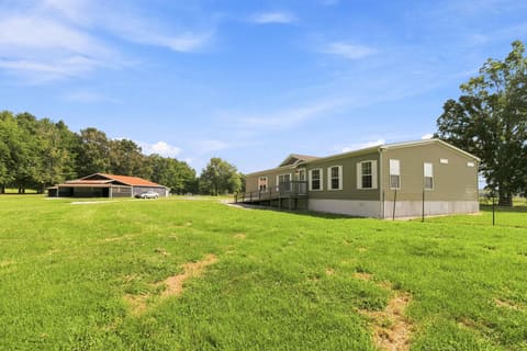 1049 Kentucky 1781, Waynesburg, KY 40489 — photo 5