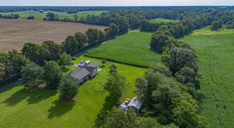 600 E Blanks Road, Wickliffe, KY 42087 — photo 2