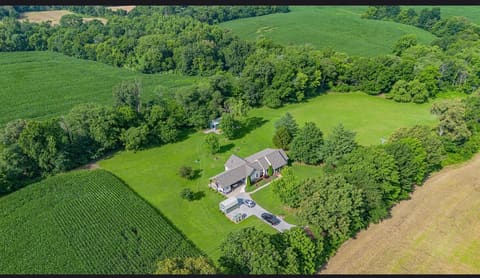 600 E Blanks Road, Wickliffe, KY 42087 — photo 3