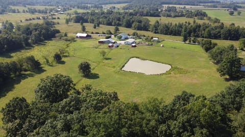1665 Parker Road, Hillsboro, KY 41049 — photo 3