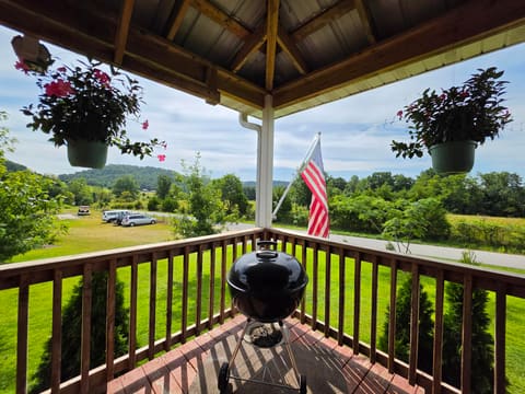 1665 Parker Road, Hillsboro, KY 41049 — photo 4