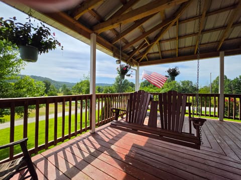1665 Parker Road, Hillsboro, KY 41049 — photo 5
