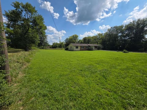 127 Clayton Road, Jamestown, KY 42629 — photo 4
