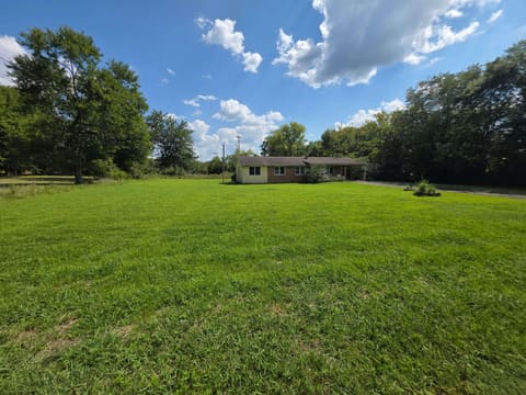 127 Clayton Road, Jamestown, KY 42629 — photo 5