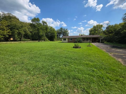 127 Clayton Road, Jamestown, KY 42629 — photo 3