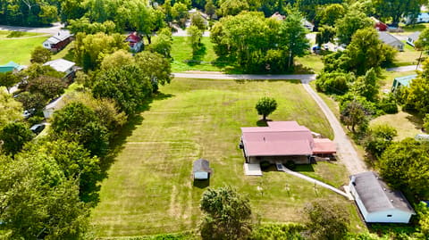 300 Eckstein Street, Somerset, KY 42501 — photo 3