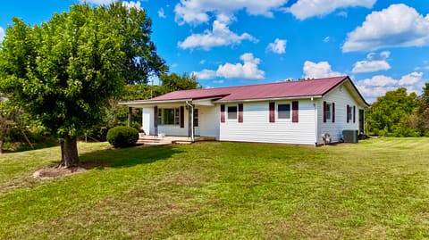300 Eckstein Street, Somerset, KY 42501 — photo 4