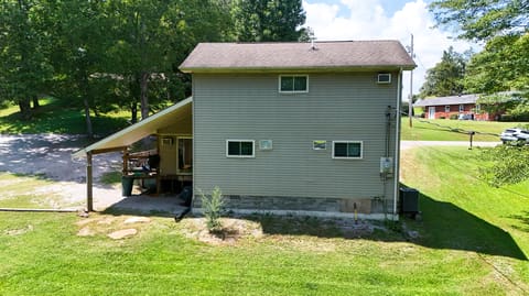 37 Renee Street, Corbin, KY 40701 — photo 5