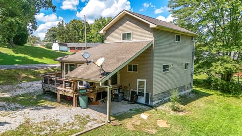37 Renee Street, Corbin, KY 40701 — photo 4