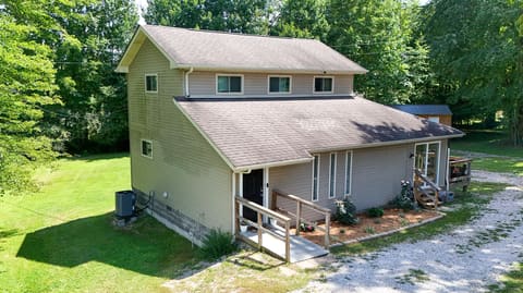 37 Renee Street, Corbin, KY 40701 — photo 2