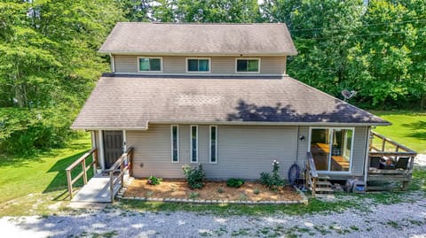 37 Renee Street, Corbin, KY 40701 — photo 3