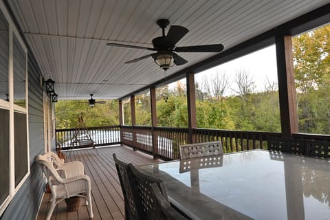 1600 Puncheon Creek Road, Lawrenceburg, KY 40342 — photo 2