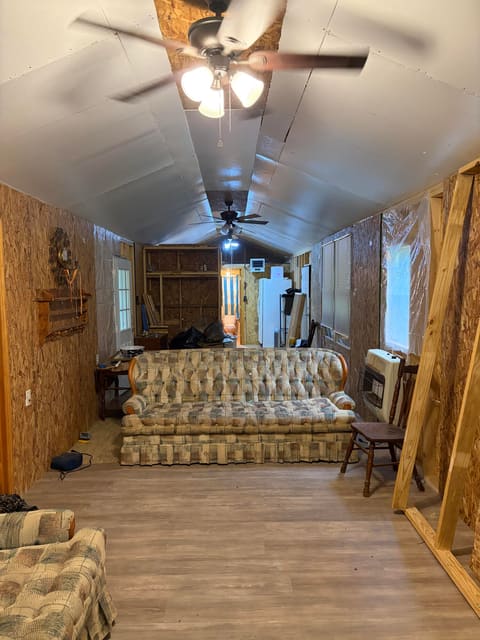 3044 Kentucky 1812, Jackson, KY 41339 — photo 2