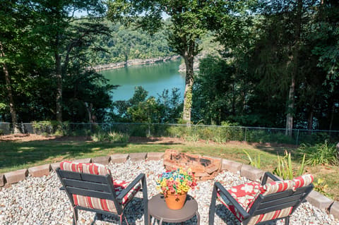 512 Water Cliff Drive, Somerset, KY 42503 — photo 3