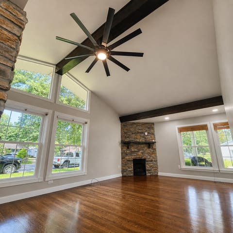 100 Waycross Street, Berea, KY 40403 — photo 3