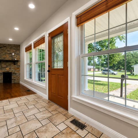 100 Waycross Street, Berea, KY 40403 — photo 2