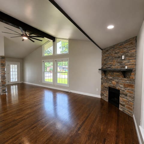 100 Waycross Street, Berea, KY 40403 — photo 4