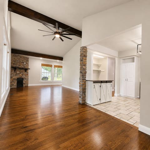 100 Waycross Street, Berea, KY 40403 — photo 5