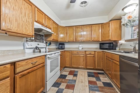 255 4th Street, Hardin, KY 42048 — photo 5