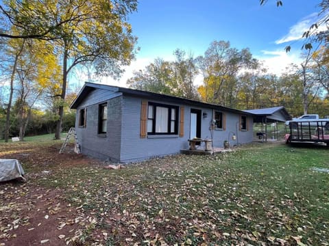 128 Carroll Street, Somerset, KY 42501 — photo 2