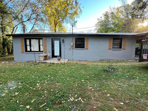 128 Carroll Street, Somerset, KY 42501 — photo 3