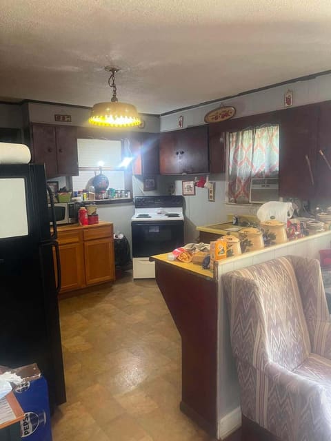 128 Carroll Street, Somerset, KY 42501 — photo 5