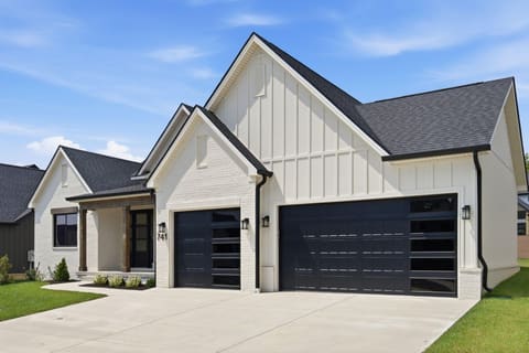741 Azalea Lane, Versailles, KY 40383 — photo 4