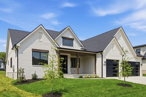 741 Azalea Lane, Versailles, KY 40383 — photo 5