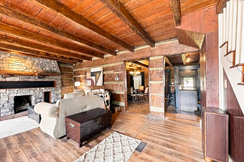 421 High Street, Paris, KY 40361 — photo 5