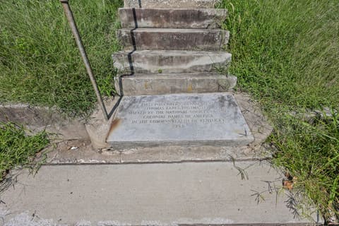421 High Street, Paris, KY 40361 — photo 3