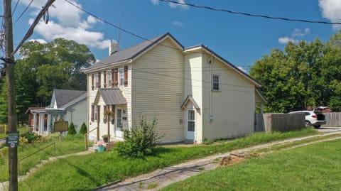 421 High Street, Paris, KY 40361 — photo 4