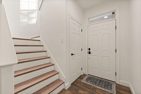 4716 Boca Lane, Lexington, KY 40515 — photo 2