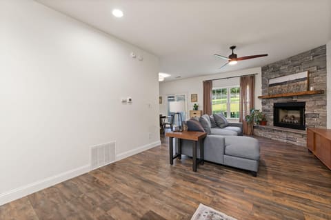 4716 Boca Lane, Lexington, KY 40515 — photo 4