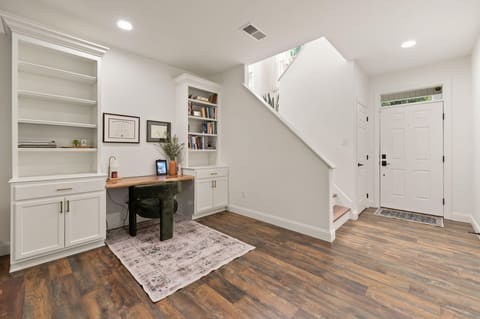 4716 Boca Lane, Lexington, KY 40515 — photo 5