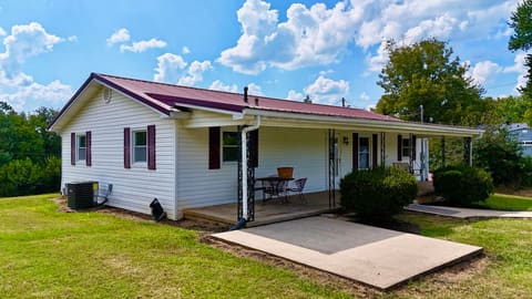 300 Eckstein Street, Somerset, KY 42501 — photo 5