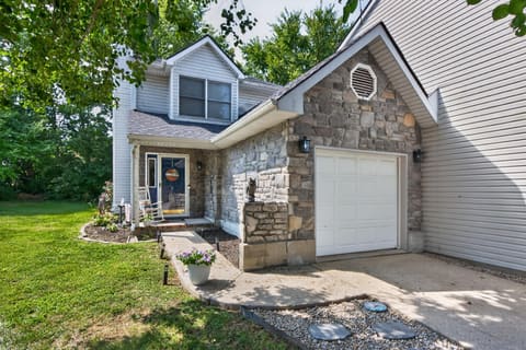 101 Park Place Court, Paris, KY 40361 — photo 2